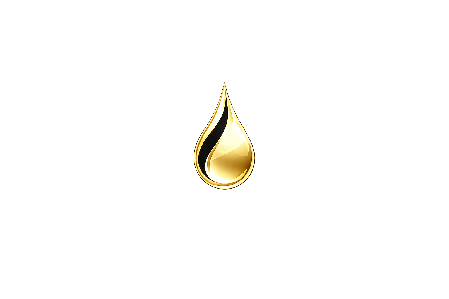 BlackGold